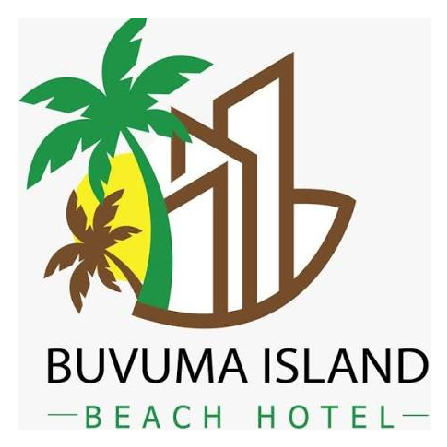 Buvuma Island Beach Hotel